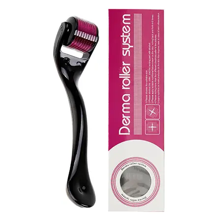 skin-therapy-derma-roller-with-540-micro-needle-roller-for-men-and-women-derma-roller-540-titanium-needle - 2 (1).webp