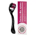 skin-therapy-derma-roller-with-540-micro-needle-roller-for-men-and-women-derma-roller-540-titanium-needle - 2 (1).webp