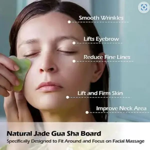 flawless-jade-roller-with-stone-marble-facial-roller-manual-massage-for-women - 3.webp