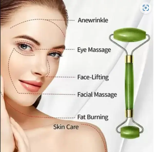 flawless-jade-roller-with-stone-marble-facial-roller-manual-massage-for-women - 5.webp