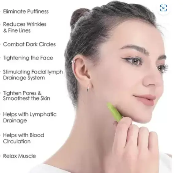 flawless-jade-roller-with-stone-marble-facial-roller-manual-massage-for-women - 2.webp