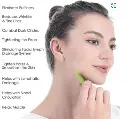 flawless-jade-roller-with-stone-marble-facial-roller-manual-massage-for-women - 2.webp