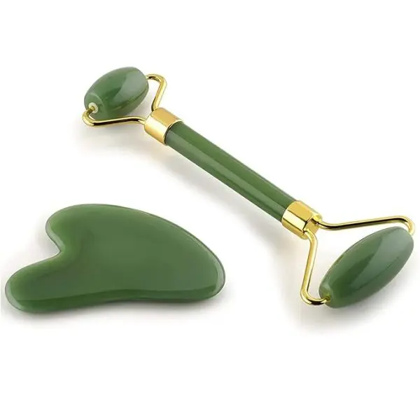 flawless-jade-roller-with-stone-marble-facial-roller-manual-massage-for-women - 1.webp
