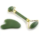 flawless-jade-roller-with-stone-marble-facial-roller-manual-massage-for-women - 1.webp