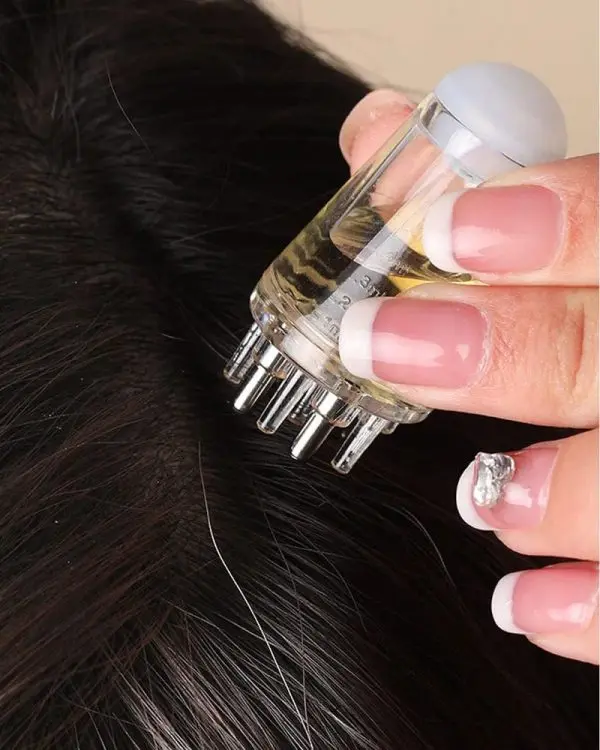 scalp-root-hair-oil-applicator-mini-oil-massage-comb-random-color-5 - 1.webp