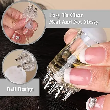 scalp-root-hair-oil-applicator-mini-oil-massage-comb-random-color-5 - 7.webp
