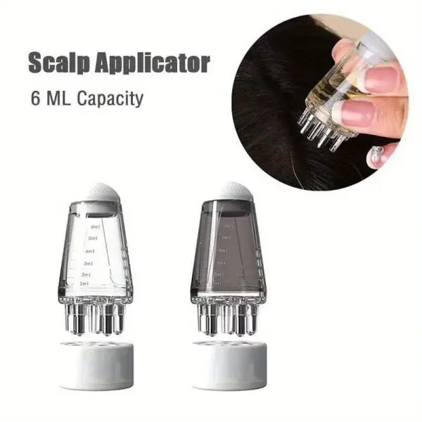 scalp-root-hair-oil-applicator-mini-oil-massage-comb-random-color-5 - 5.webp