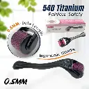 skin-therapy-derma-roller-with-540-micro-needle-roller-for-men-and-women-derma-roller-540-titanium-needle - 1 (1).webp