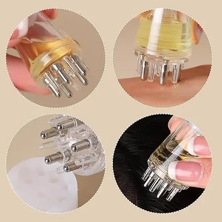 scalp-root-hair-oil-applicator-mini-oil-massage-comb-random-color-5 - 6.webp