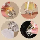 scalp-root-hair-oil-applicator-mini-oil-massage-comb-random-color-5 - 6.webp