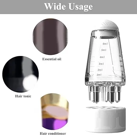 scalp-root-hair-oil-applicator-mini-oil-massage-comb-random-color-5 - 4.webp