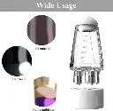 scalp-root-hair-oil-applicator-mini-oil-massage-comb-random-color-5 - 4.webp