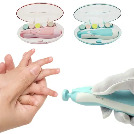 electric-nail-clipper-baby-nail-trimmer-clipper-set-random-color-5 - 4.webp