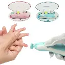 electric-nail-clipper-baby-nail-trimmer-clipper-set-random-color-5 - 4.webp