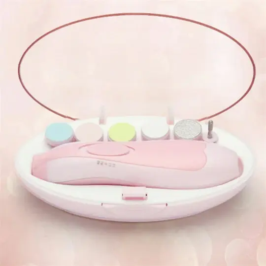electric-nail-clipper-baby-nail-trimmer-clipper-set-random-color-5 - 3.webp