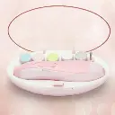 electric-nail-clipper-baby-nail-trimmer-clipper-set-random-color-5 - 3.webp