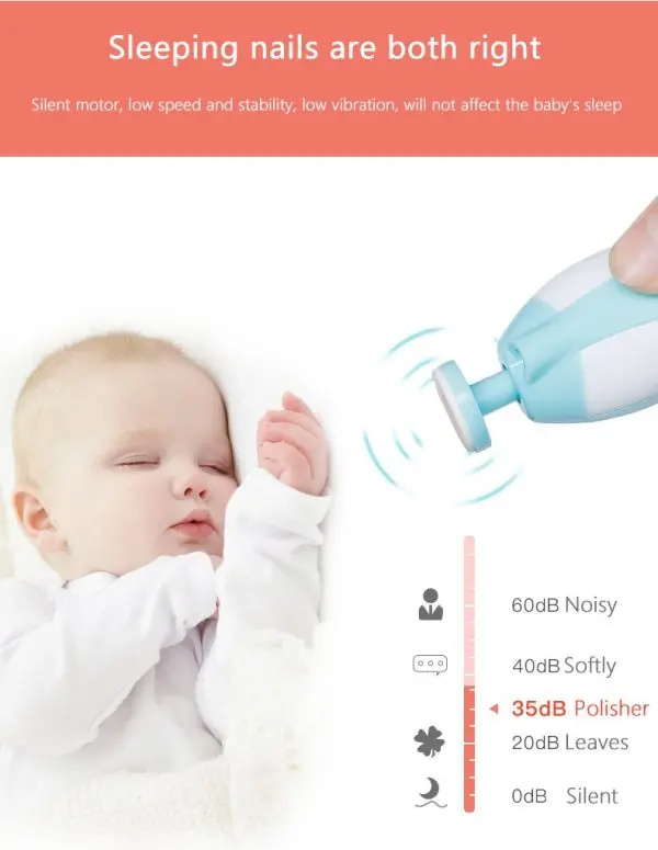 electric-nail-clipper-baby-nail-trimmer-clipper-set-random-color-5 - 6.webp
