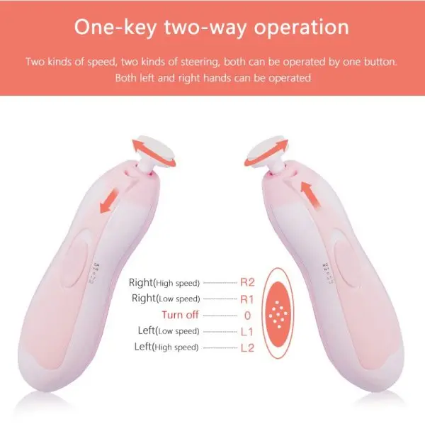 electric-nail-clipper-baby-nail-trimmer-clipper-set-random-color-5 - 7.webp