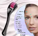 skin-therapy-derma-roller-with-540-micro-needle-roller-for-men-and-women-derma-roller-540-titanium-needle - 9 (1).webp