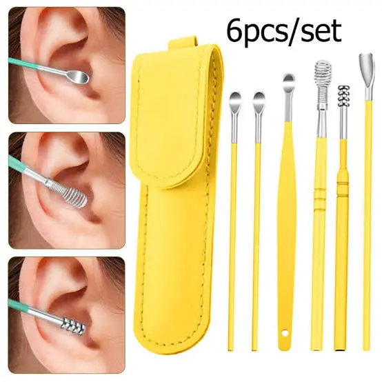 ear-wax-cleaning-kit-6-pcs-ear-pick-tools-wax-removal-kit-ear-cleaning-tool-set-spring-earwax-cleaner-tool-ear-wax-remover-random-color-2 - 1.webp