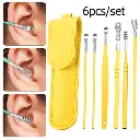 ear-wax-cleaning-kit-6-pcs-ear-pick-tools-wax-removal-kit-ear-cleaning-tool-set-spring-earwax-cleaner-tool-ear-wax-remover-random-color-2 - 1.webp