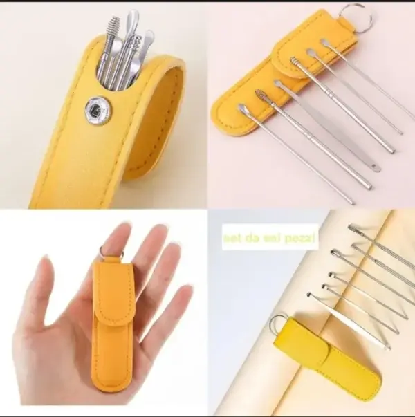 ear-wax-cleaning-kit-6-pcs-ear-pick-tools-wax-removal-kit-ear-cleaning-tool-set-spring-earwax-cleaner-tool-ear-wax-remover-random-color-2 - 3.webp