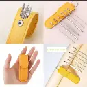 ear-wax-cleaning-kit-6-pcs-ear-pick-tools-wax-removal-kit-ear-cleaning-tool-set-spring-earwax-cleaner-tool-ear-wax-remover-random-color-2 - 3.webp