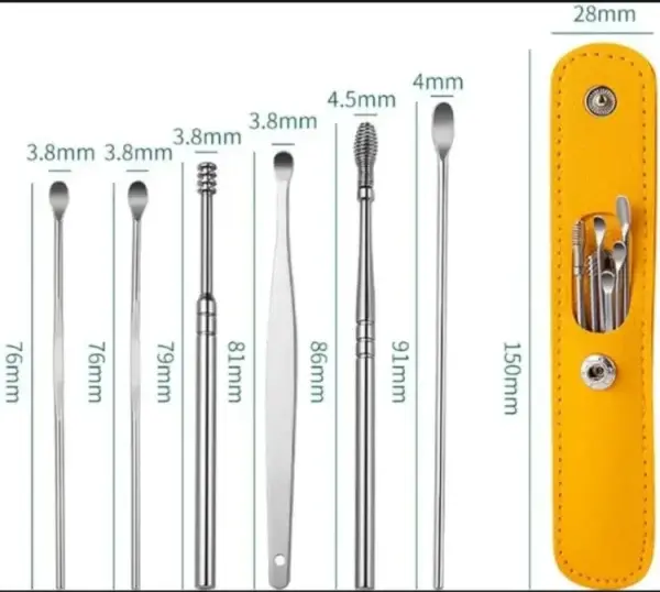 ear-wax-cleaning-kit-6-pcs-ear-pick-tools-wax-removal-kit-ear-cleaning-tool-set-spring-earwax-cleaner-tool-ear-wax-remover-random-color-2 - 4.webp