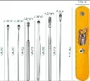 ear-wax-cleaning-kit-6-pcs-ear-pick-tools-wax-removal-kit-ear-cleaning-tool-set-spring-earwax-cleaner-tool-ear-wax-remover-random-color-2 - 4.webp