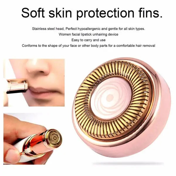 flawless-facial-hair-remover-hair-trimmer-for-eye-chin-cheeks-upper-lip-for-girls-women - 6.webp