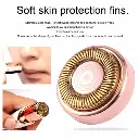 flawless-facial-hair-remover-hair-trimmer-for-eye-chin-cheeks-upper-lip-for-girls-women - 6.webp