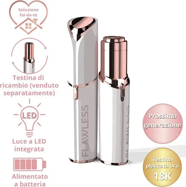 flawless-facial-hair-remover-hair-trimmer-for-eye-chin-cheeks-upper-lip-for-girls-women - 4.webp