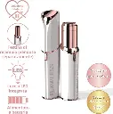 flawless-facial-hair-remover-hair-trimmer-for-eye-chin-cheeks-upper-lip-for-girls-women - 4.webp