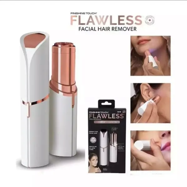 flawless-facial-hair-remover-hair-trimmer-for-eye-chin-cheeks-upper-lip-for-girls-women - 1.webp