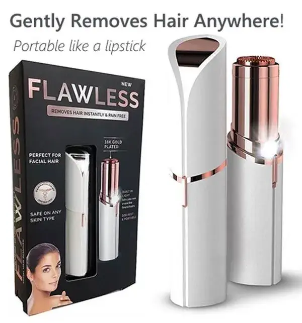 flawless-facial-hair-remover-hair-trimmer-for-eye-chin-cheeks-upper-lip-for-girls-women - 5.webp