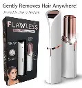 flawless-facial-hair-remover-hair-trimmer-for-eye-chin-cheeks-upper-lip-for-girls-women - 5.webp