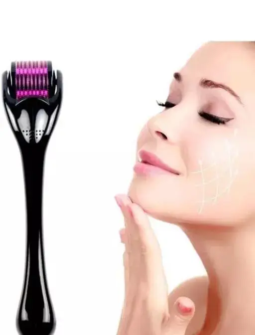 skin-therapy-derma-roller-with-540-micro-needle-roller-for-men-and-women-derma-roller-540-titanium-needle - 5 (1).webp