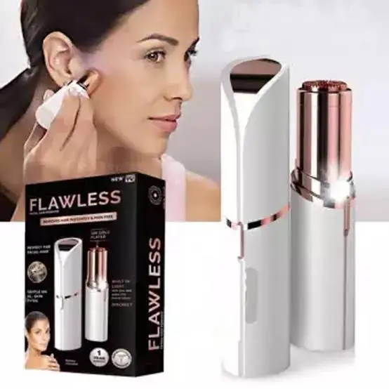 flawless-facial-hair-remover-hair-trimmer-for-eye-chin-cheeks-upper-lip-for-girls-women - 7.webp
