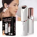 flawless-facial-hair-remover-hair-trimmer-for-eye-chin-cheeks-upper-lip-for-girls-women - 7.webp