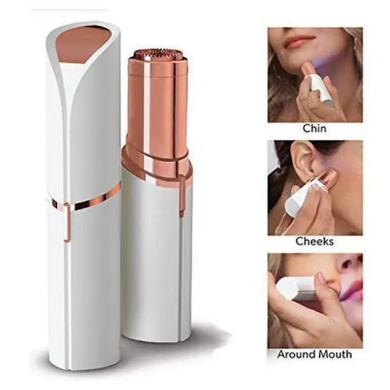 flawless-facial-hair-remover-hair-trimmer-for-eye-chin-cheeks-upper-lip-for-girls-women - 3.webp