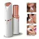 flawless-facial-hair-remover-hair-trimmer-for-eye-chin-cheeks-upper-lip-for-girls-women - 3.webp