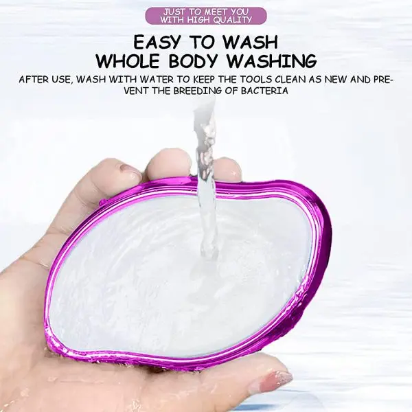 bleame-crystal-hair-eraser-painless-exfoliation-hair-removal-tool-for-arms-legs-back-apply-to-any-part-of-the-body-china-random-color-9 - 2.webp