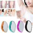 bleame-crystal-hair-eraser-painless-exfoliation-hair-removal-tool-for-arms-legs-back-apply-to-any-part-of-the-body-china-random-color-9 - 4.webp