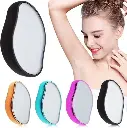 bleame-crystal-hair-eraser-painless-exfoliation-hair-removal-tool-for-arms-legs-back-apply-to-any-part-of-the-body-china-random-color-9 - 1.webp