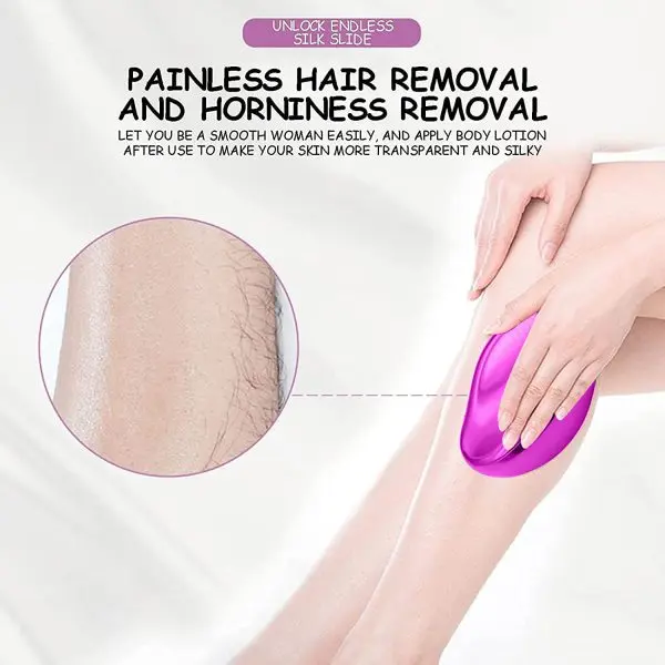 bleame-crystal-hair-eraser-painless-exfoliation-hair-removal-tool-for-arms-legs-back-apply-to-any-part-of-the-body-china-random-color-9 - 3.webp