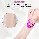 bleame-crystal-hair-eraser-painless-exfoliation-hair-removal-tool-for-arms-legs-back-apply-to-any-part-of-the-body-china-random-color-9 - 3.webp