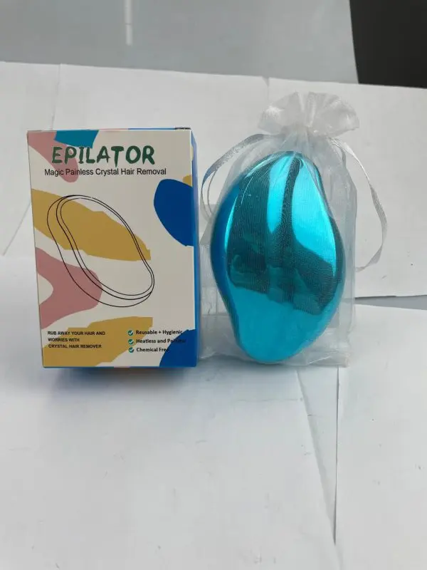 bleame-crystal-hair-eraser-painless-exfoliation-hair-removal-tool-for-arms-legs-back-apply-to-any-part-of-the-body-china-random-color-9 - 7.webp