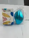 bleame-crystal-hair-eraser-painless-exfoliation-hair-removal-tool-for-arms-legs-back-apply-to-any-part-of-the-body-china-random-color-9 - 7.webp