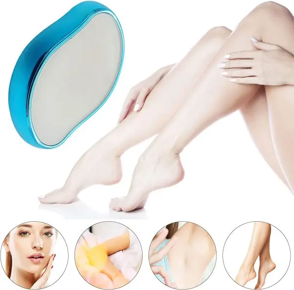 bleame-crystal-hair-eraser-painless-exfoliation-hair-removal-tool-for-arms-legs-back-apply-to-any-part-of-the-body-china-random-color-9 - 5.webp