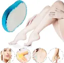 bleame-crystal-hair-eraser-painless-exfoliation-hair-removal-tool-for-arms-legs-back-apply-to-any-part-of-the-body-china-random-color-9 - 5.webp